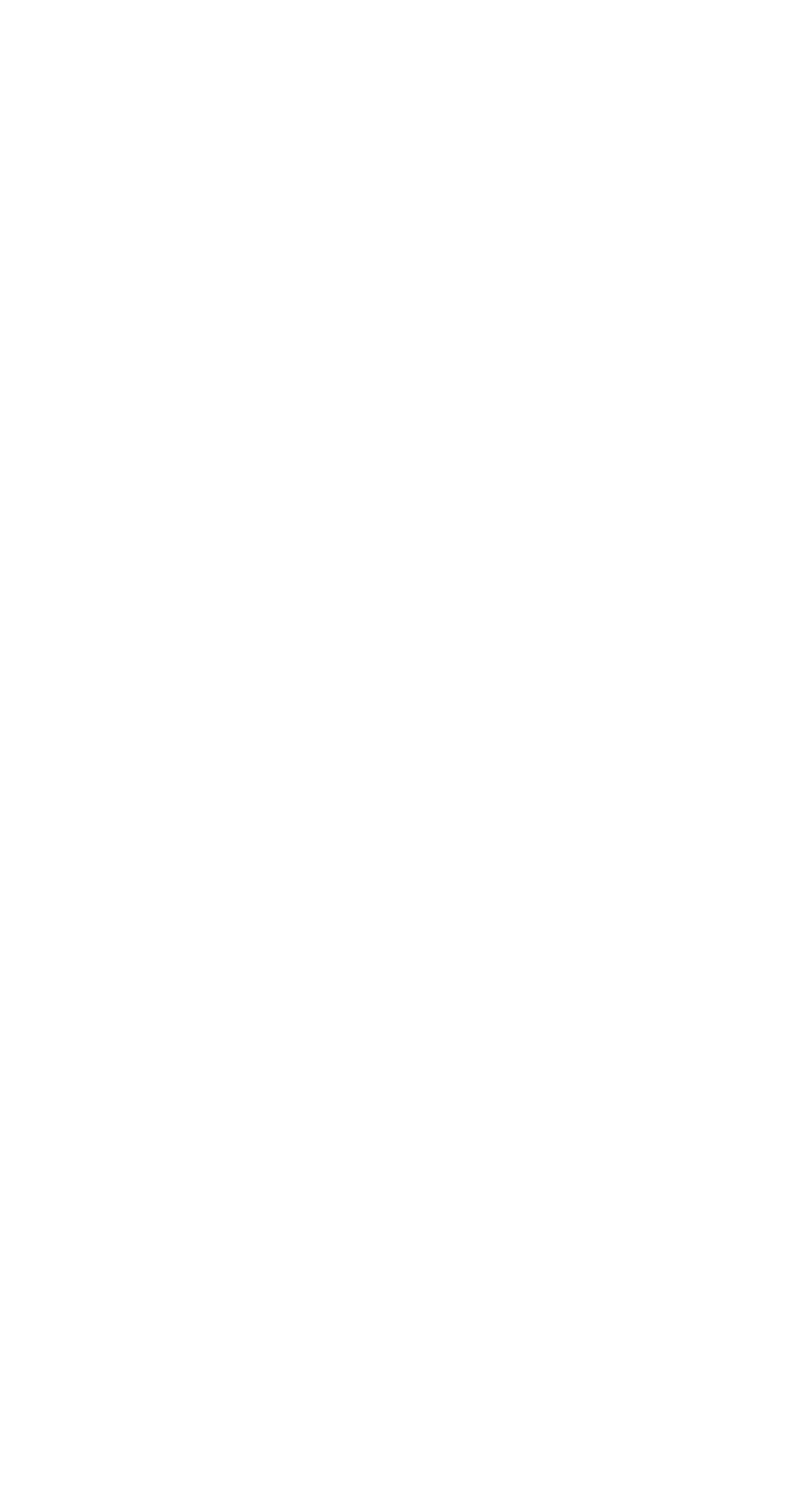 Notre Dame de Sion Grade School
