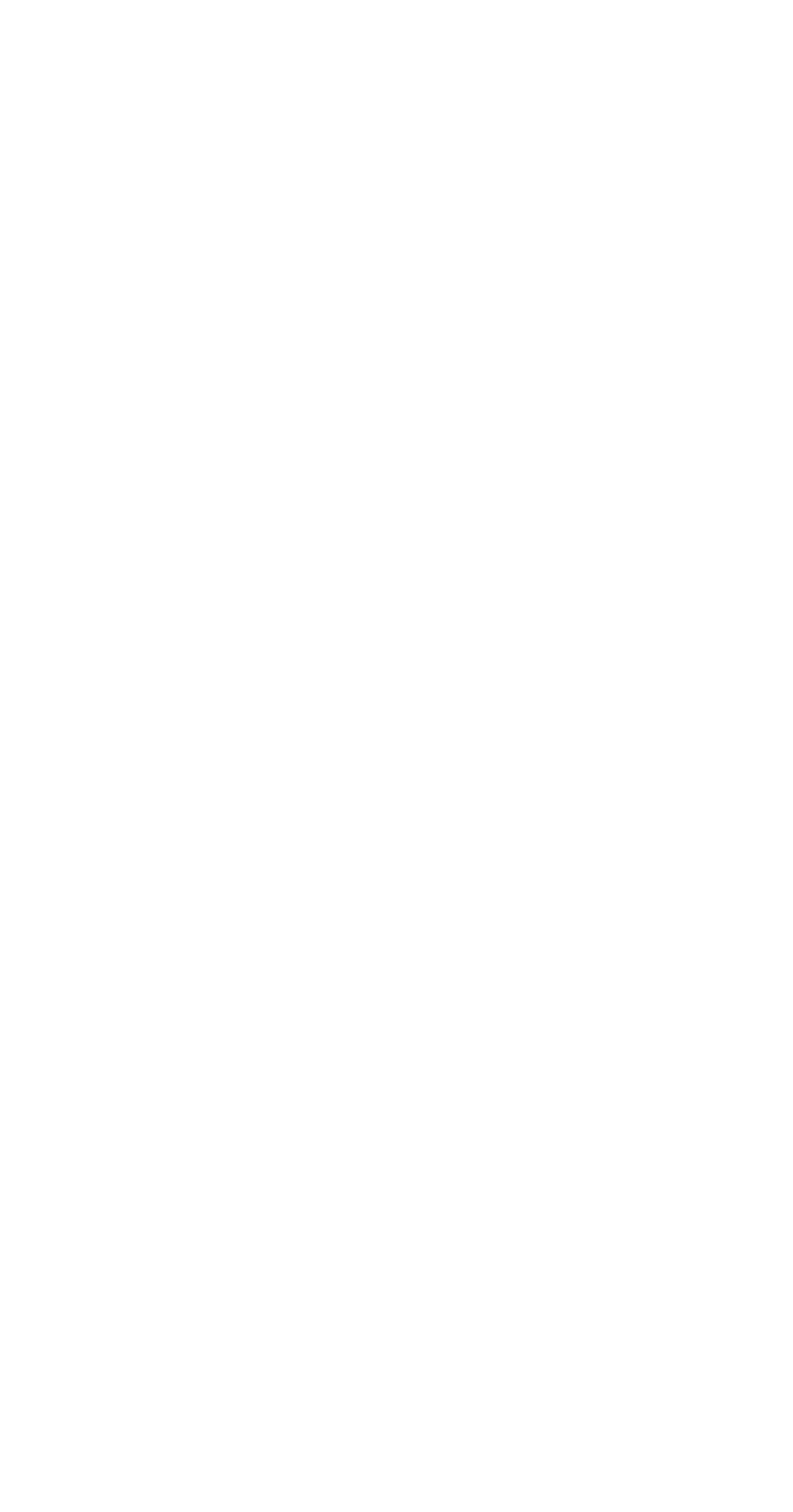 Notre Dame de Sion Grade School